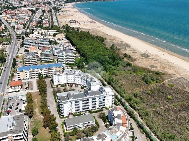 Appartamento in vendita a Vasto CH