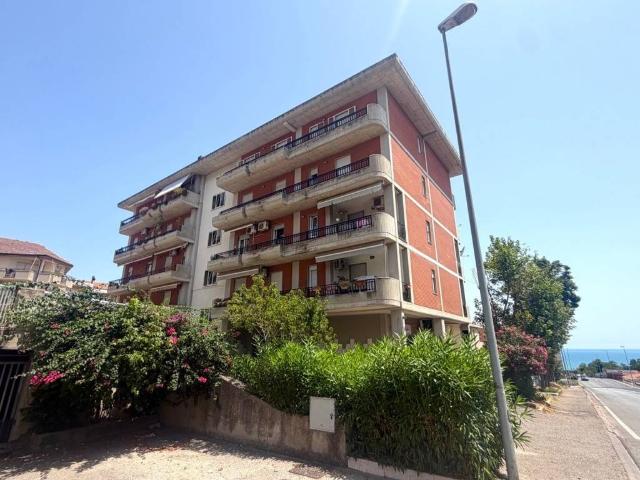 Appartamento in vendita a Vasto CH