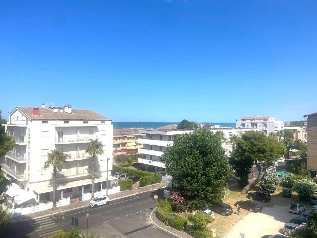 Appartamento in vendita a Vasto CH