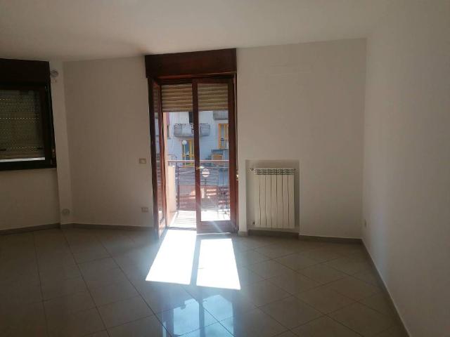 Appartamento in vendita a Vasto CH