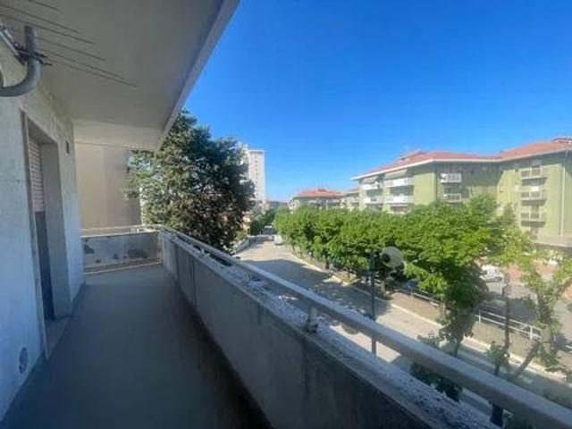 Appartamento in vendita a Vasto CH
