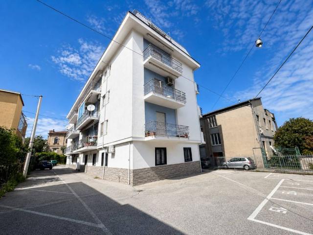 Appartamento in vendita a Vasto CH