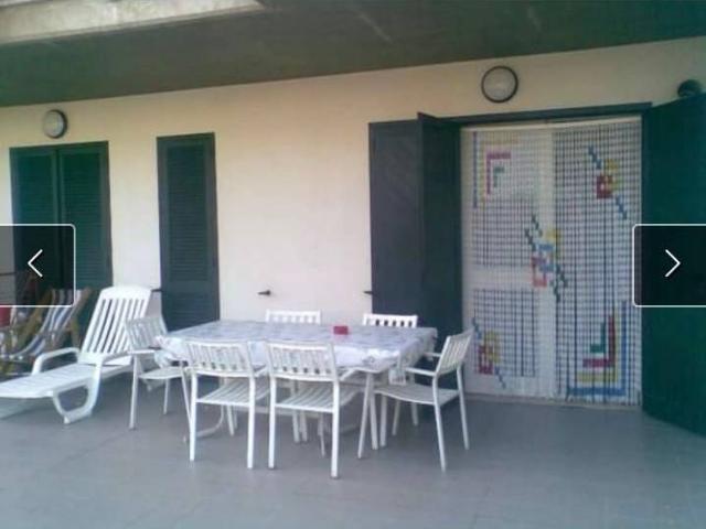 Appartamento in vendita a Vasto CH