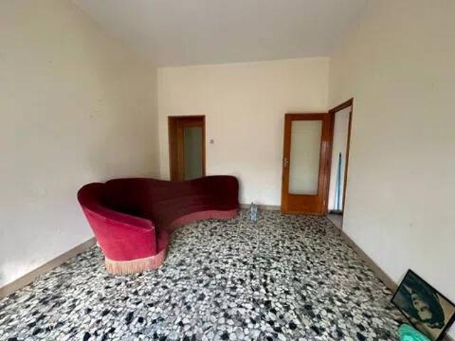 Appartamento in vendita a Vasto CH