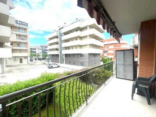 Appartamento in vendita a Vasto CH