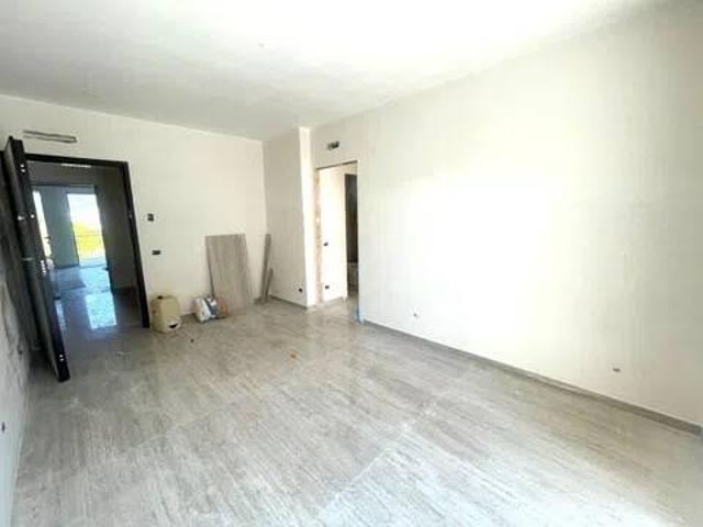 Appartamento in vendita a Vasto CH