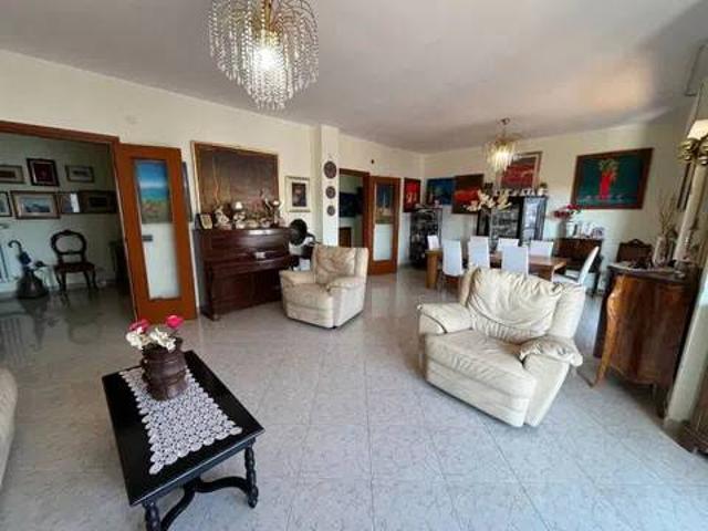 Appartamento in vendita a Vasto CH