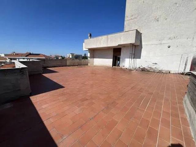 Appartamento in vendita a Vasto CH
