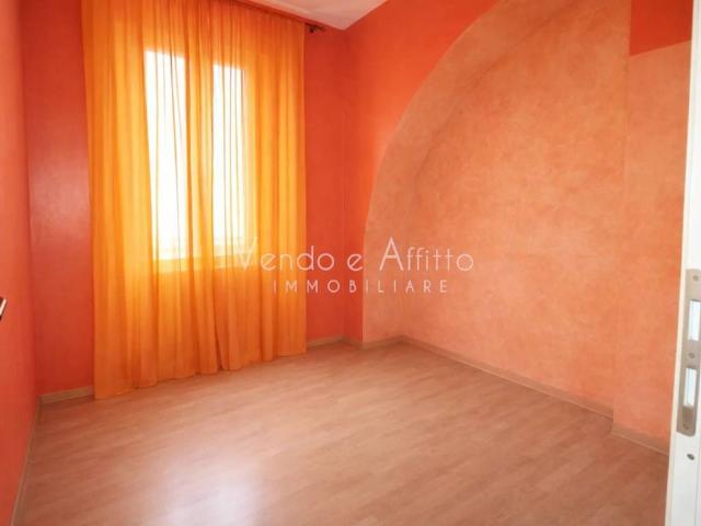 Appartamento in vendita a Vasto CH