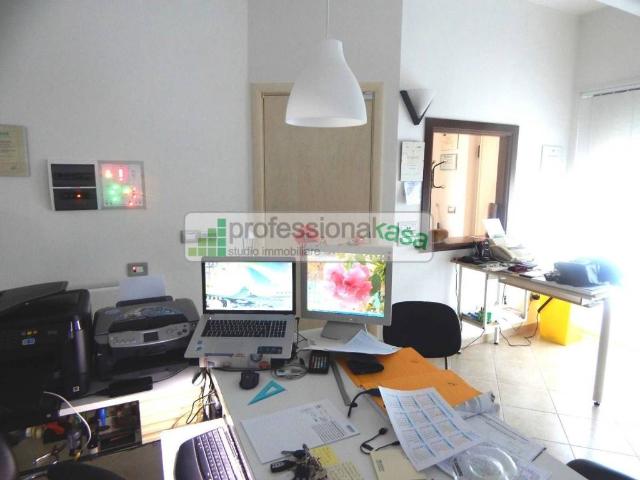 Appartamento in vendita a Vasto CH