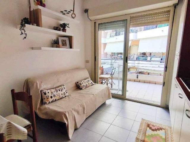 Appartamento in vendita a Vasto CH