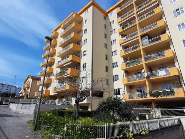 Appartamento in vendita a Vasto CH