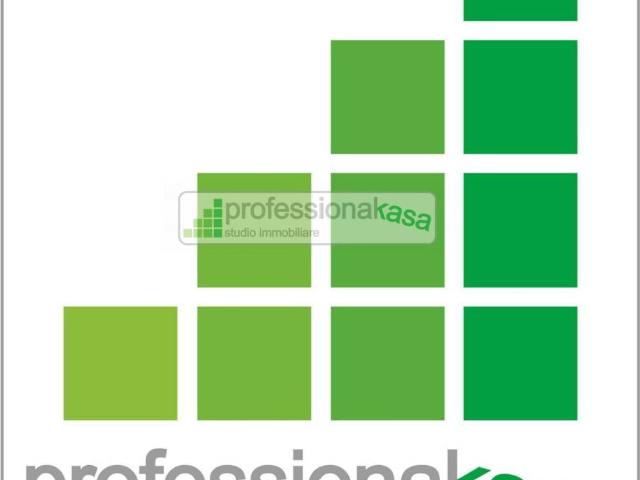 Appartamento in vendita a Vasto CH