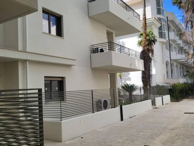Appartamento in vendita a Vasto CH