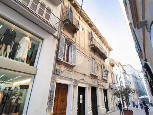 Appartamento in vendita a Vasto CH