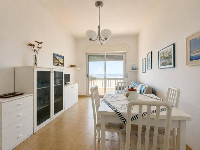 Appartamento in vendita a Vasto CH