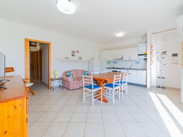 Appartamento in vendita a Vasto, Vasto Marina