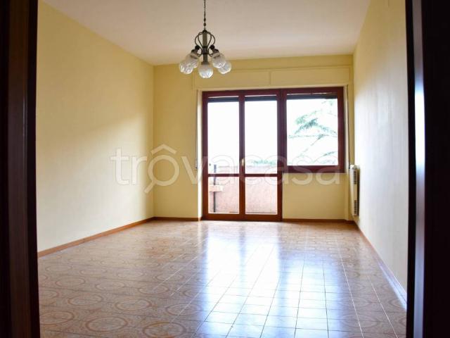 Appartamento in vendita a Vasto