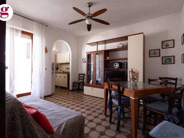 Appartamento in vendita a Vasto