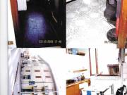 Appartamento in Vendita a Vaprio d'Adda