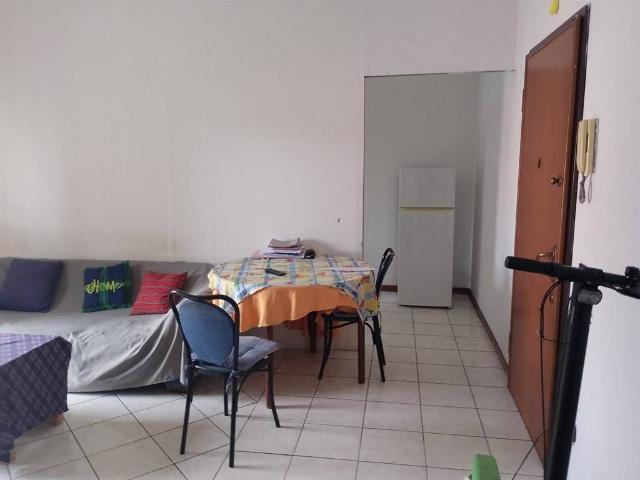 Appartamento in vendita a Vaprio d'Adda MI