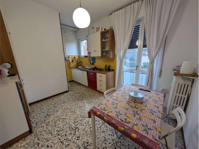 Appartamento in vendita a Vaprio d'Adda MI