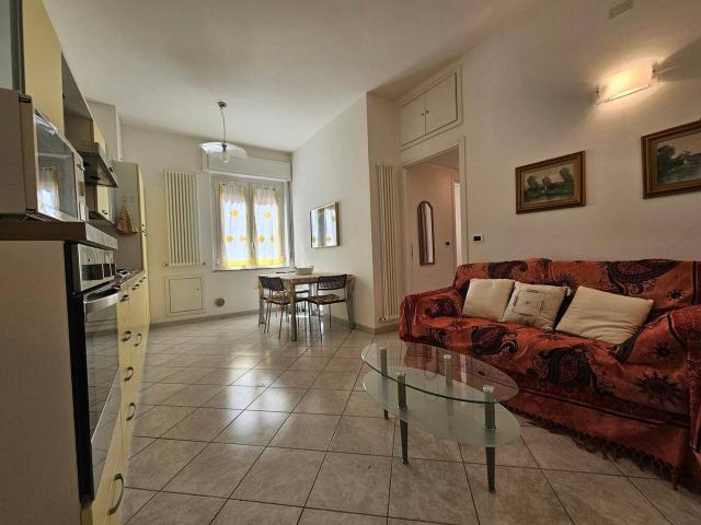 Appartamento in vendita a Varazze