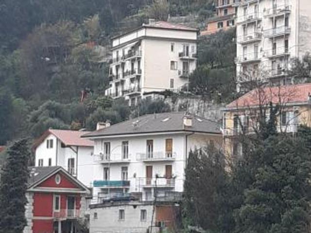 Appartamento in vendita a Varazze