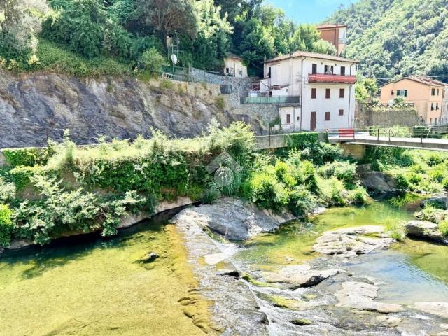 Appartamento in vendita a Varazze