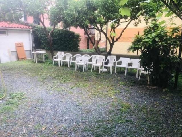 Appartamento in vendita a Varazze