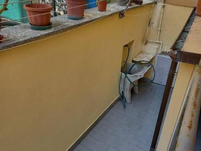 Appartamento in vendita a Varazze