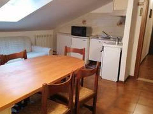 Appartamento in vendita a Varazze