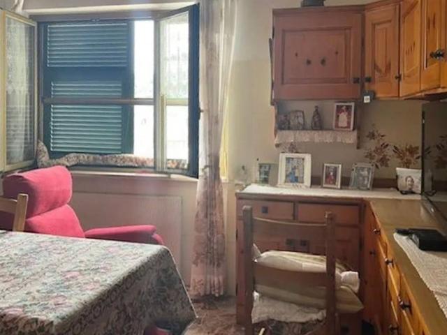 Appartamento in vendita a Varazze SV