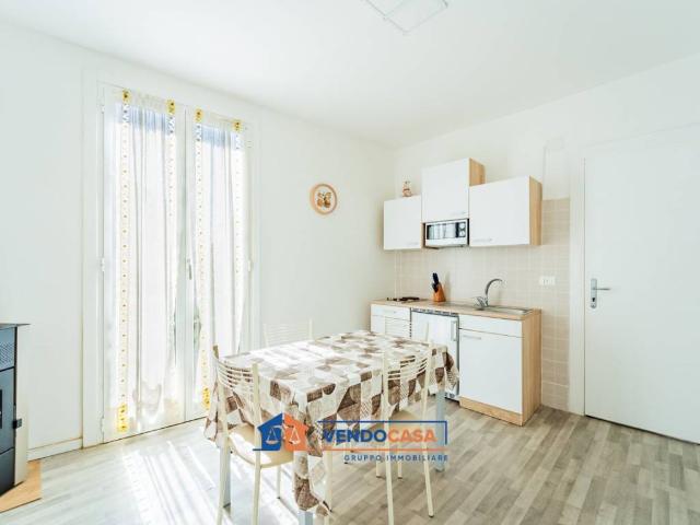 Appartamento in vendita a Varazze SV