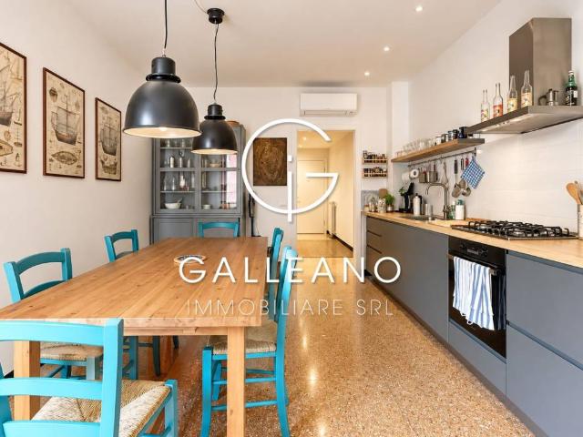 Appartamento in vendita a Varazze SV