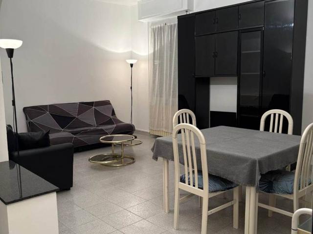 Appartamento in vendita a Varazze SV