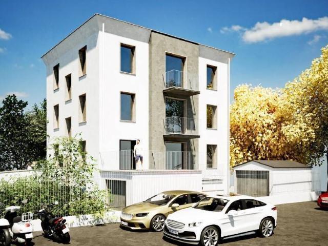 Appartamento in vendita a Varazze SV