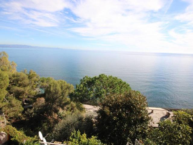 Appartamento in vendita a Varazze SV