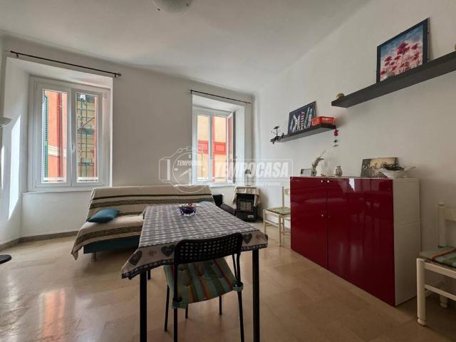 Appartamento in vendita a Varazze SV