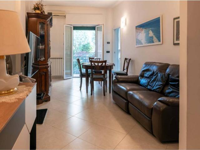 Appartamento in vendita a Varazze SV