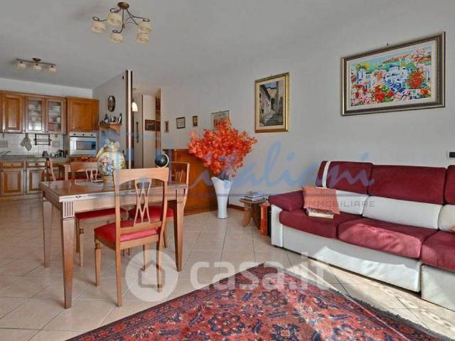 Appartamento in vendita a Varazze SV