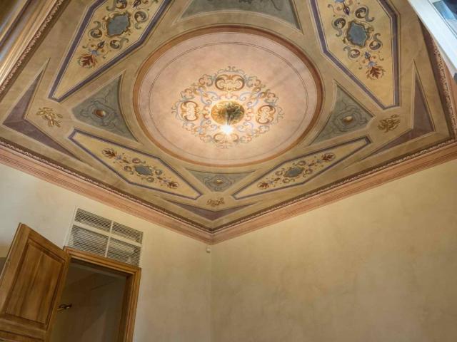 Appartamento in vendita a Varazze SV