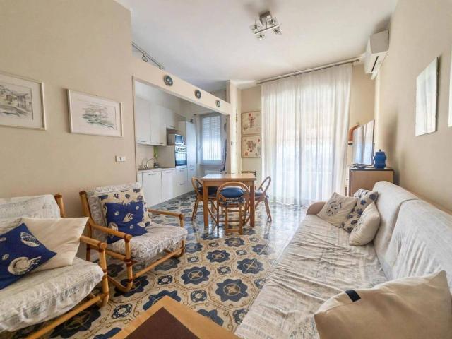 Appartamento in vendita a Varazze SV