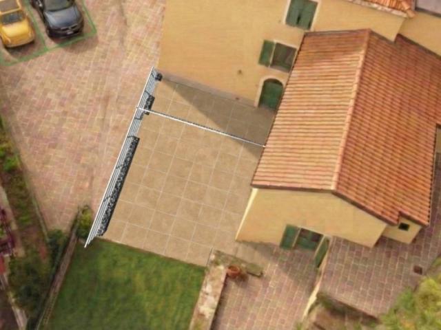 Appartamento in vendita a Varazze SV