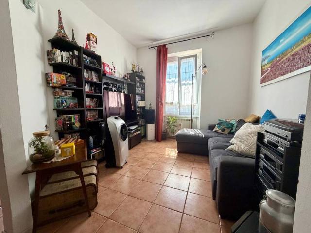 Appartamento in vendita a Varazze SV