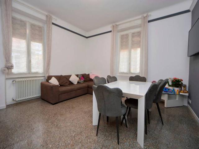 Appartamento in vendita a Varazze SV