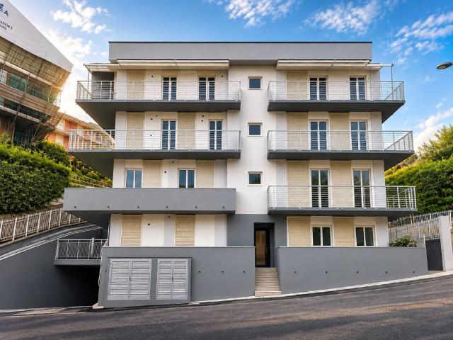 Appartamento in vendita a Varazze SV