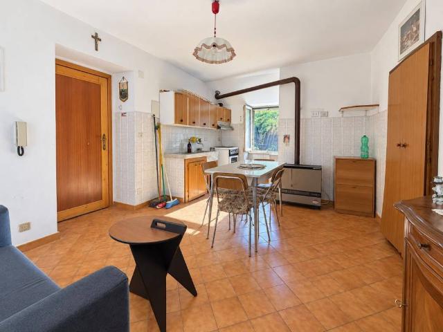 Appartamento in vendita a Varazze SV