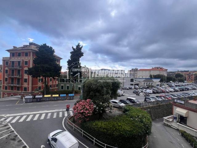 Appartamento in vendita a Varazze SV