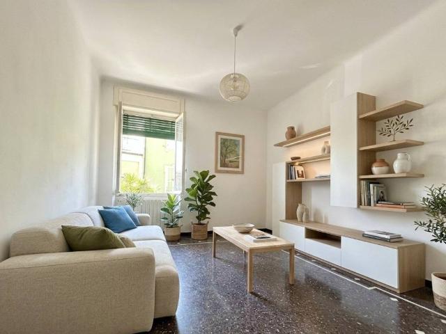 Appartamento in vendita a Varazze SV